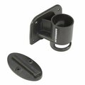 Vestil WEB BARRIER WALL MOUNT KIT WBS-WALL